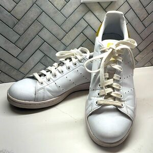 Stan Smith sneakers!
